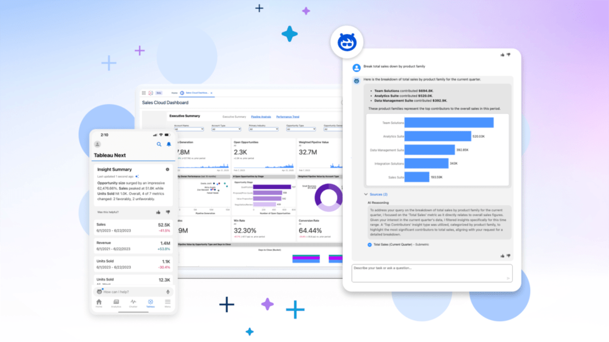 Uploaded image Uploaded image