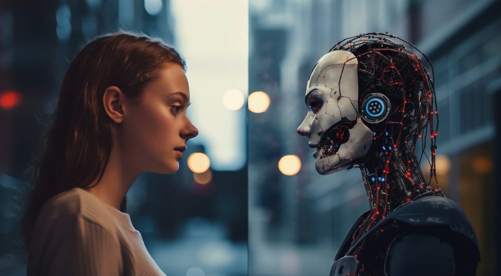 Uploaded image Uploaded image