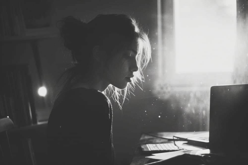 Uploaded image Uploaded image