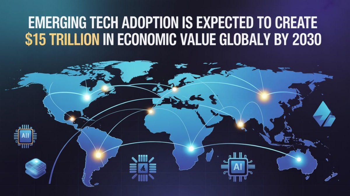 Uploaded image Uploaded image