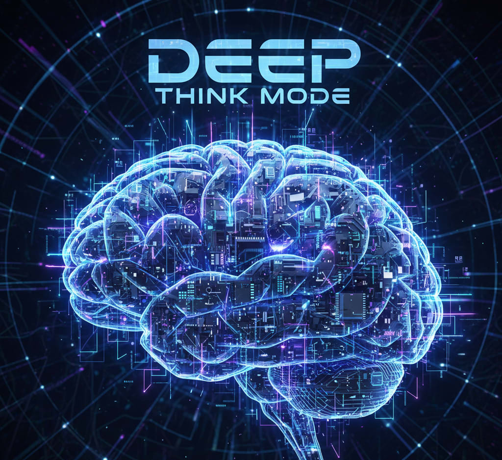 Uploaded image Uploaded image