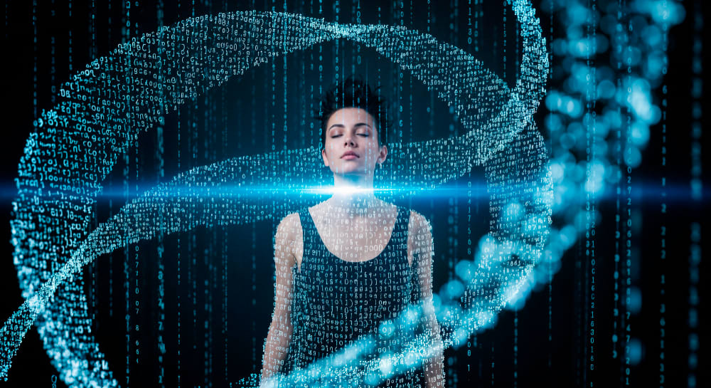 Uploaded image Uploaded image