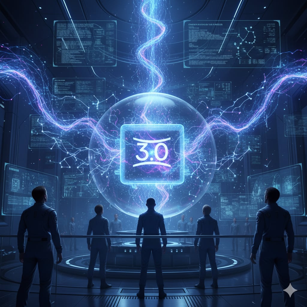 Uploaded image Uploaded image