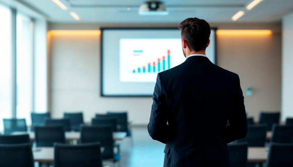 From Intuition to Insight: How Small Local Stores Are Boosting Sales with Basic Analytics