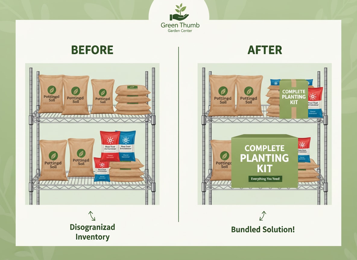 Uploaded image Uploaded image