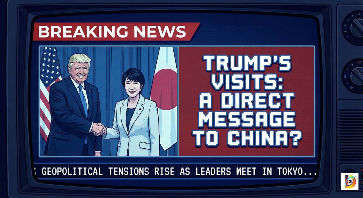 Uploaded image Uploaded image