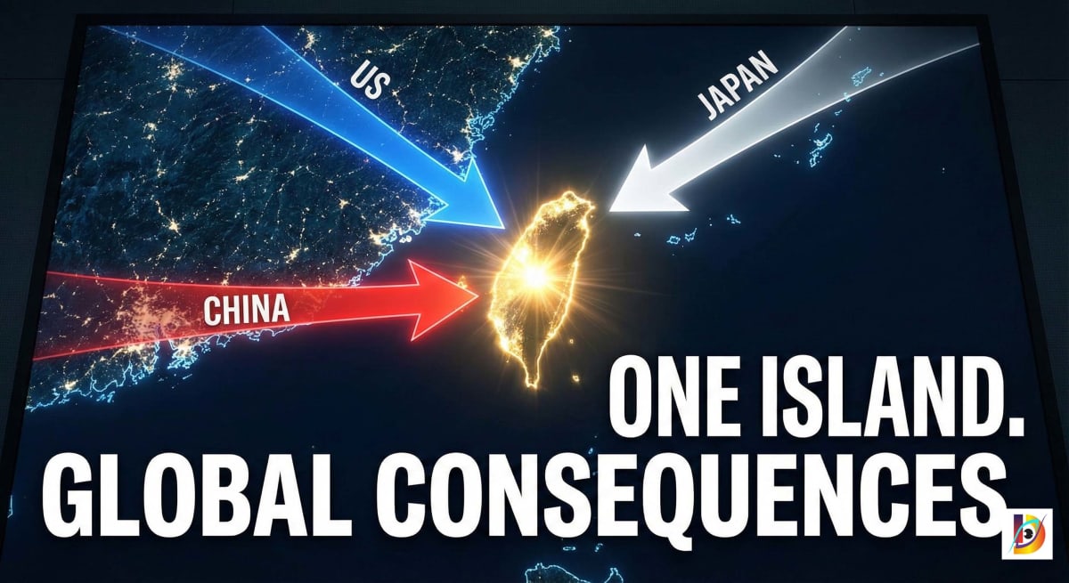 Uploaded image Uploaded image