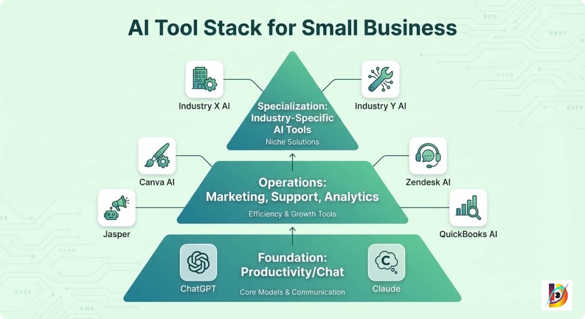 Uploaded image Uploaded image