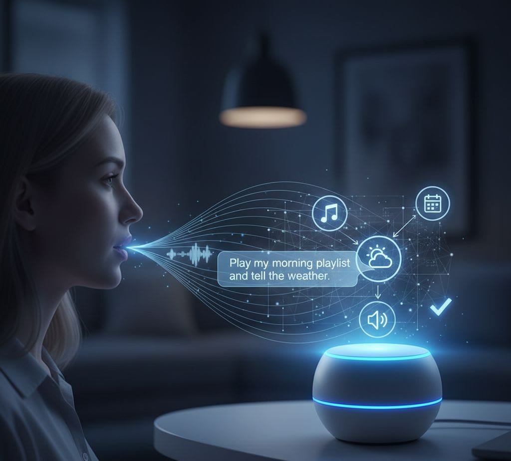 Uploaded image Uploaded image