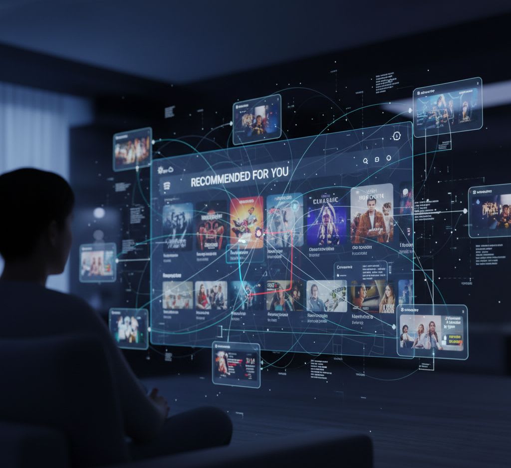 Uploaded image Uploaded image