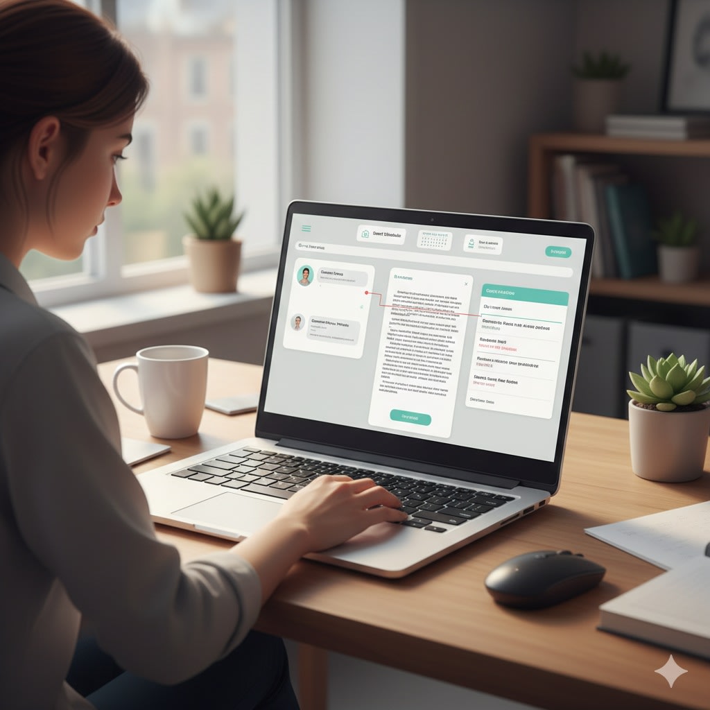 Uploaded image Uploaded image