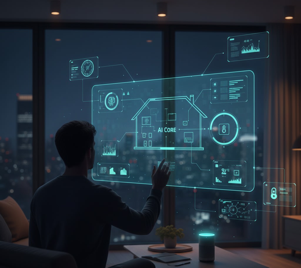 Uploaded image Uploaded image