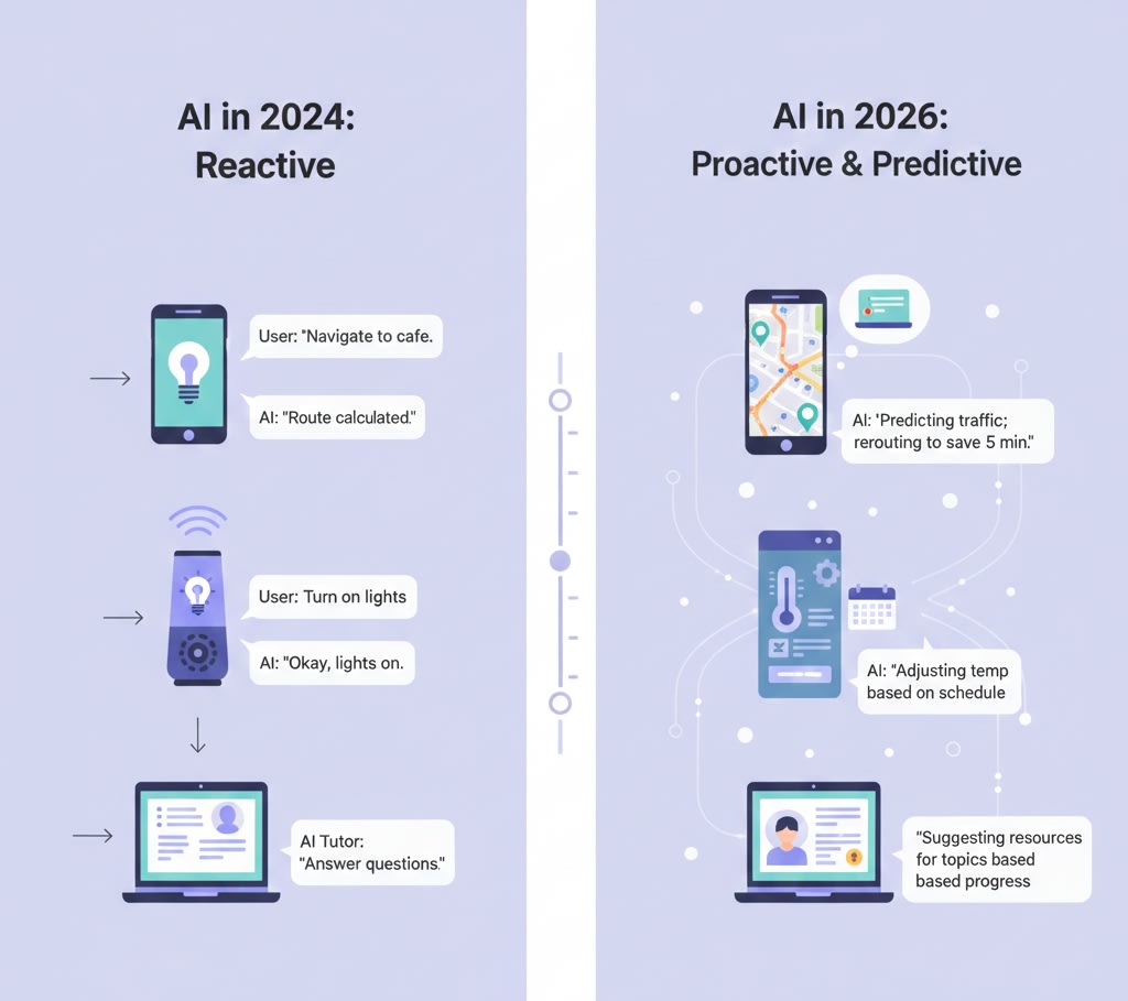 Uploaded image Uploaded image