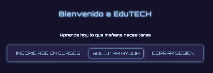 imagen proyecto 1