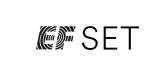 logo aiep