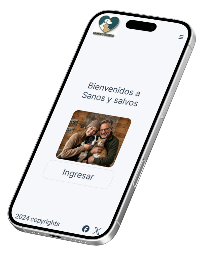 imagen proyecto 1