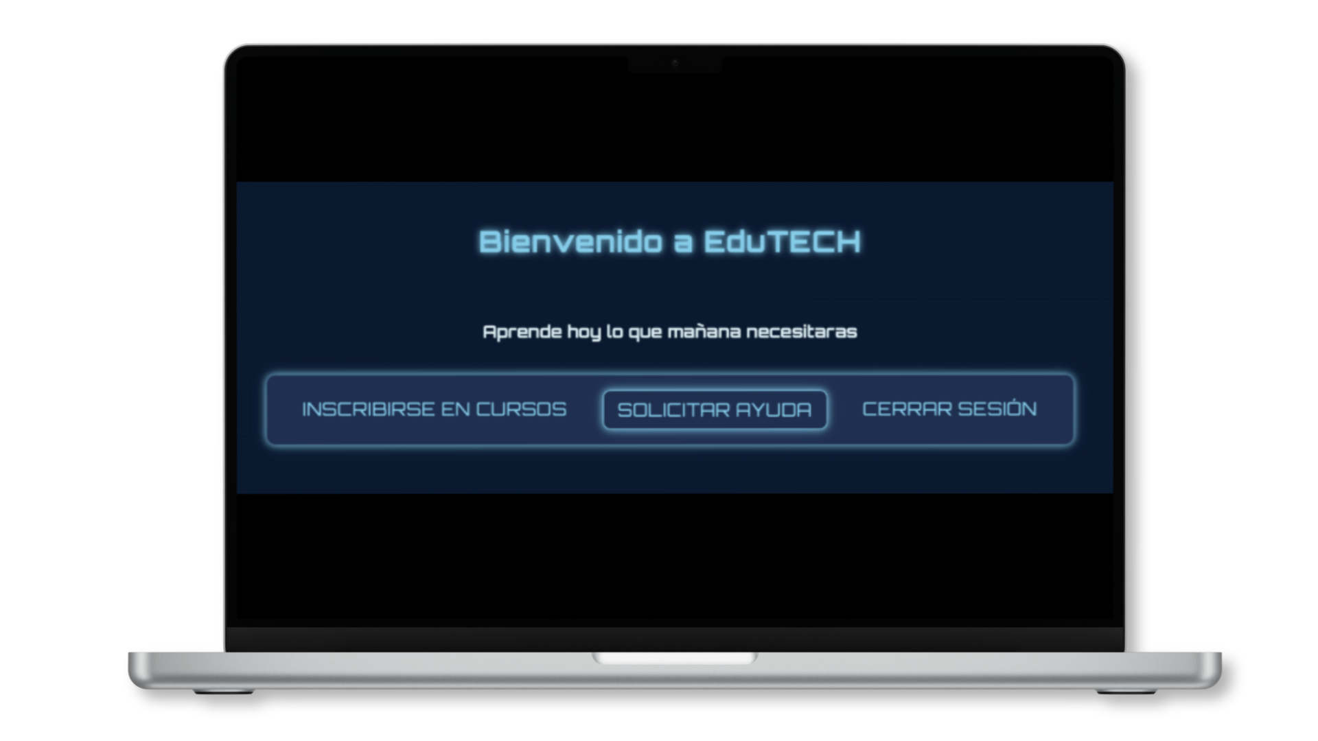imagen proyecto 1