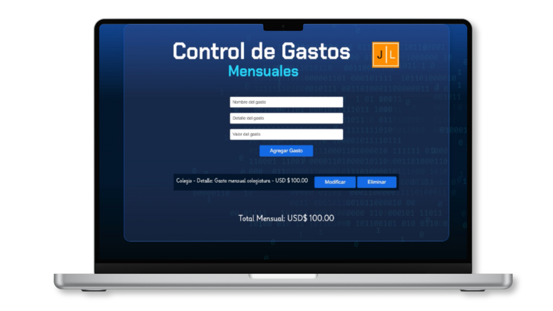 imagen proyecto 1