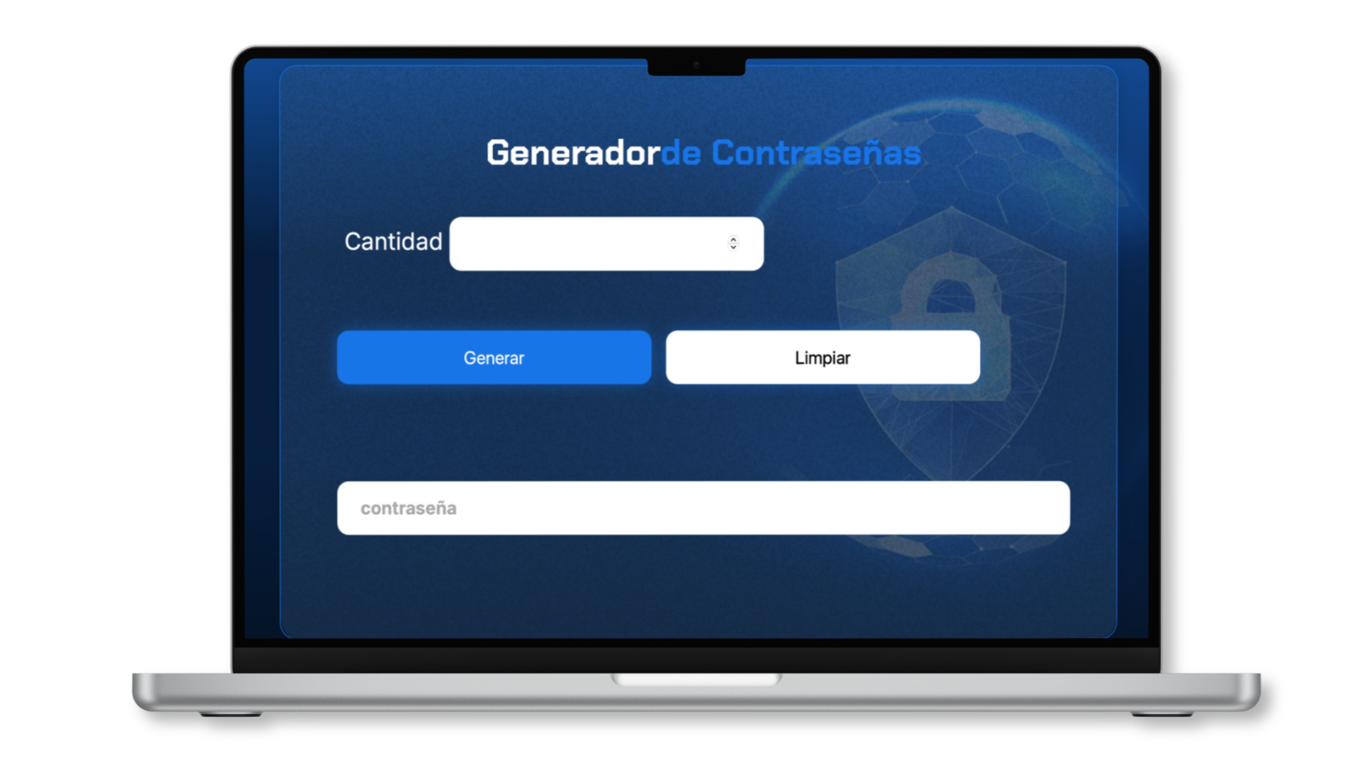 imagen proyecto 1