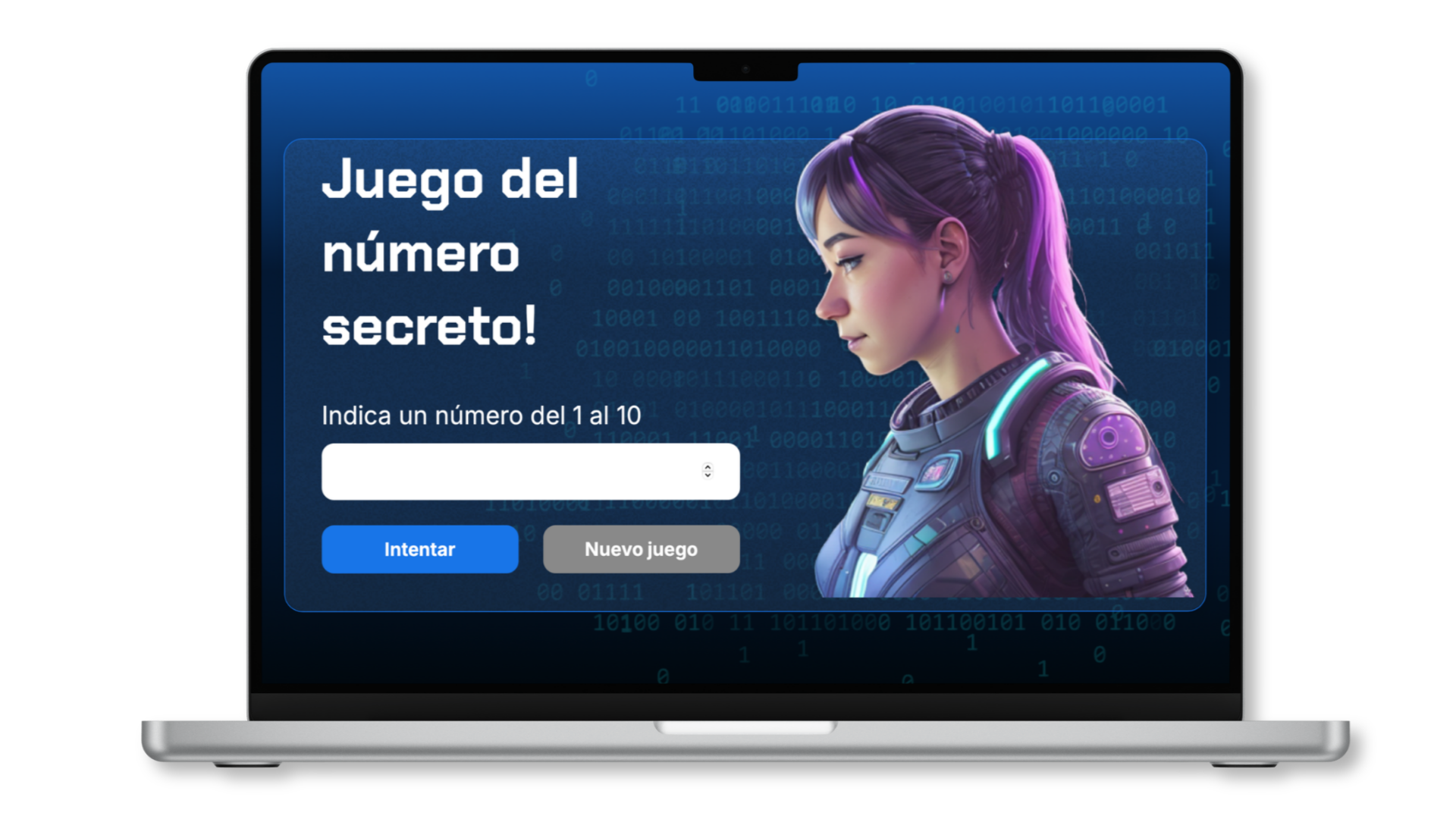 imagen proyecto 1