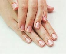 Biotin-4