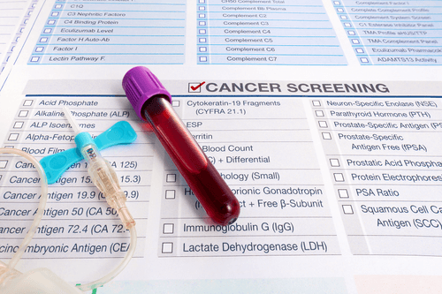 Cancer Screening Panels Extended-6