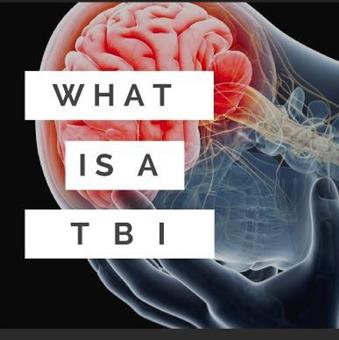 Tramatic Brain Lab Test-8