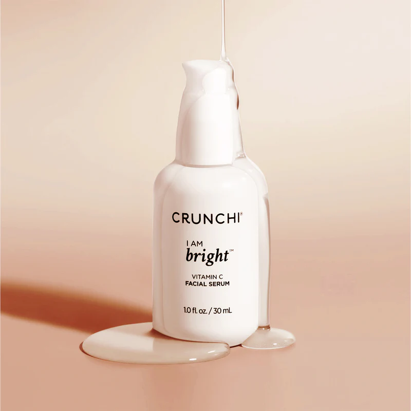 crunchi-1-item-1