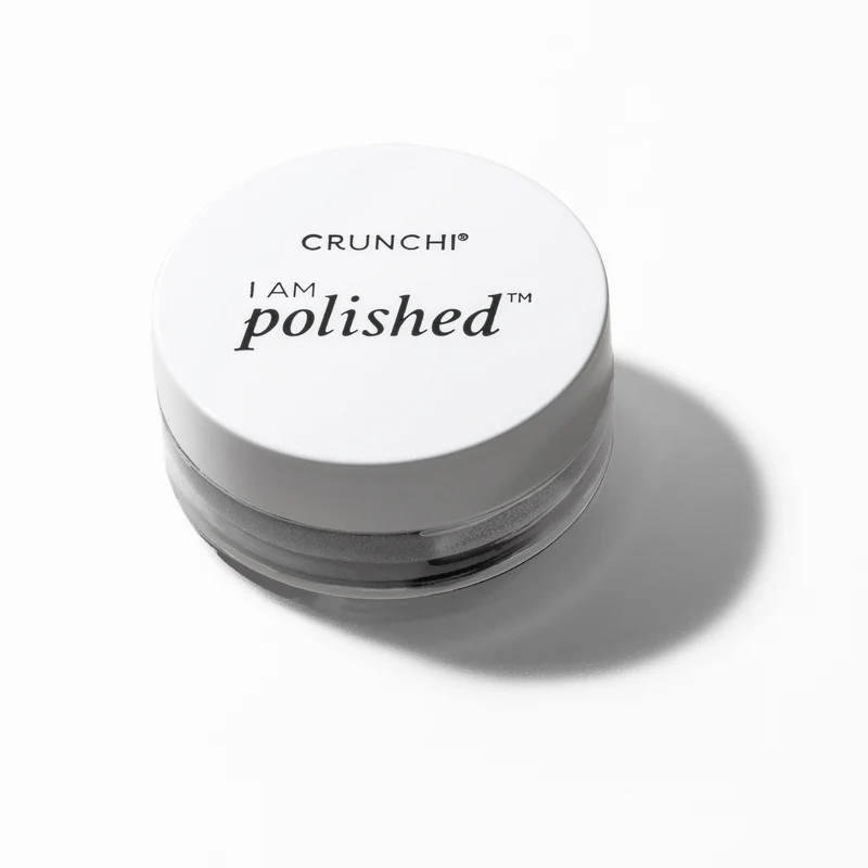 crunchi-1-item-2