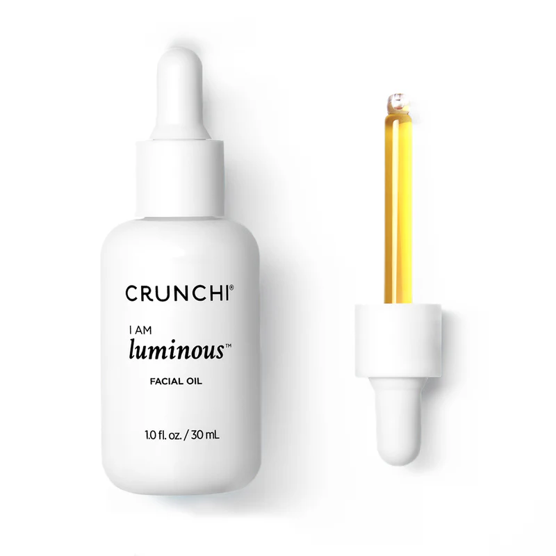 crunchi-1-item-4