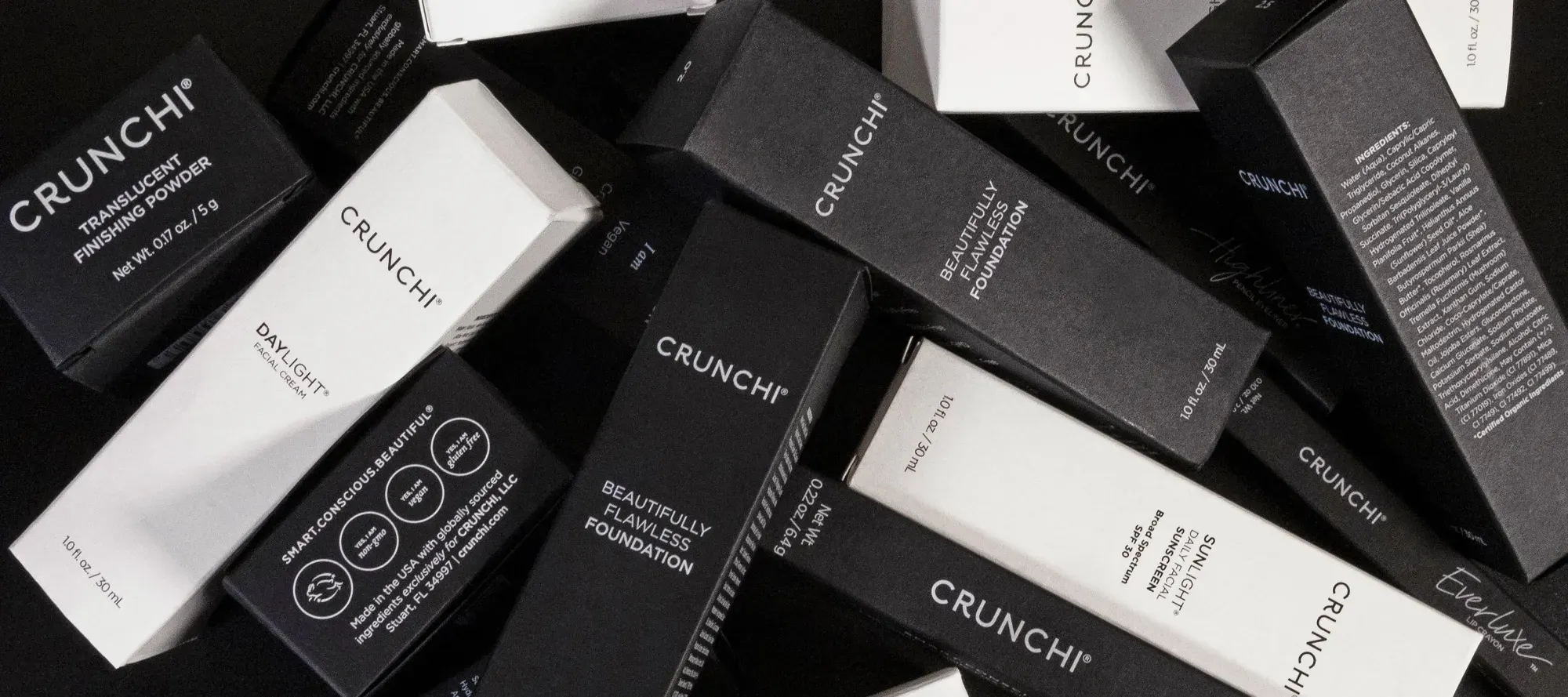crunchi-1-item-4