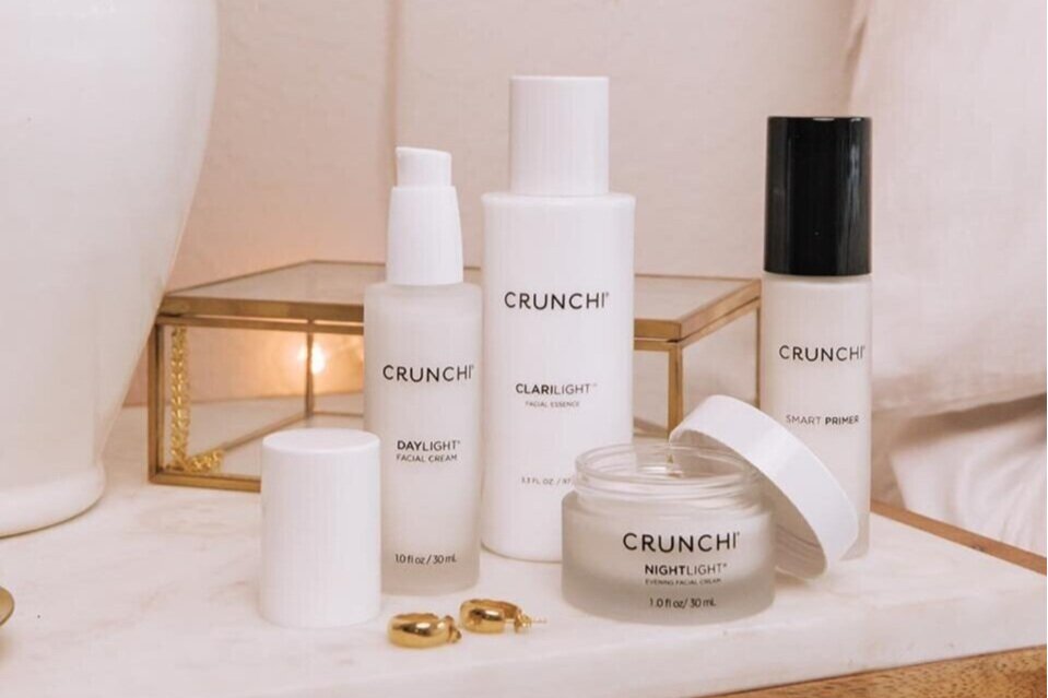 crunchi-1-item-1