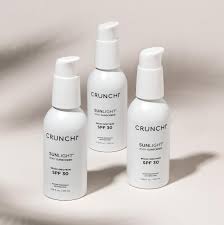 crunchi-1-item-3