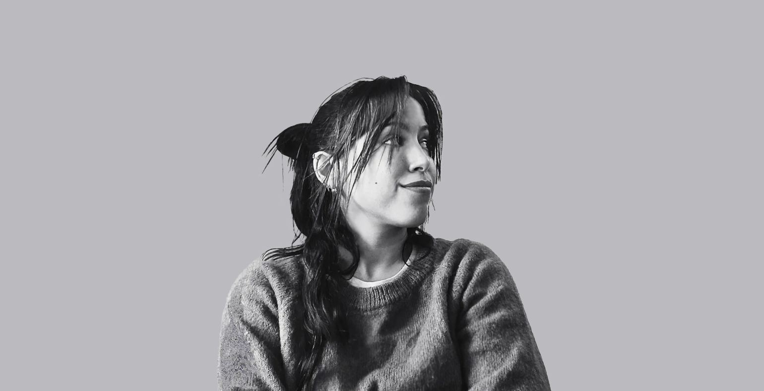 Vanessa Constanza