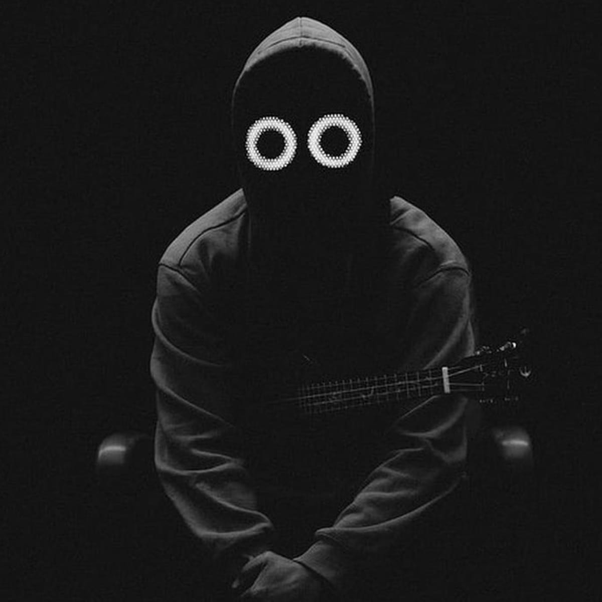 BoyWithUke, Bilety na koncerty goingapp.pl