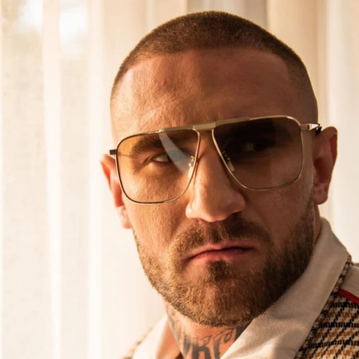 Kizo, Bilety na koncerty | goingapp.pl