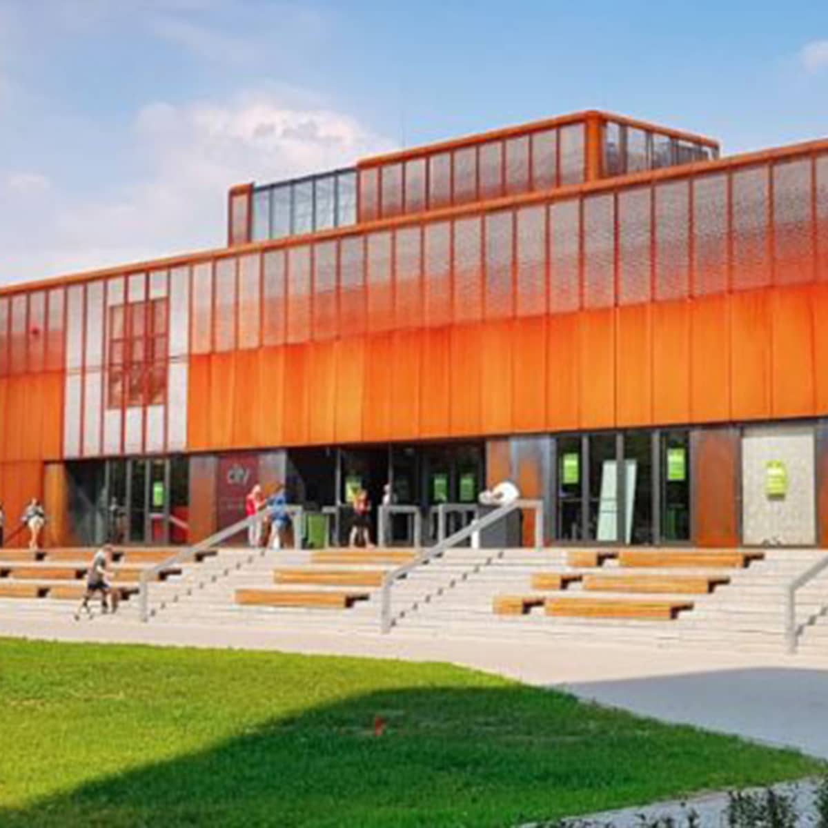 klub-studio-krak-w-wydarzenia-goingapp-pl