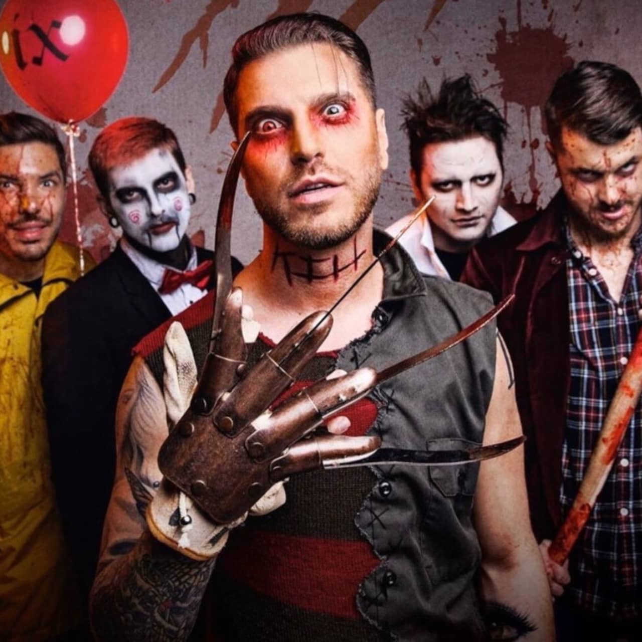 ice-nine-kills-bilety-na-koncerty-goingapp-pl