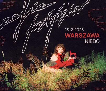 zofia justyńska | OKSYTOCYNA | Warszawa