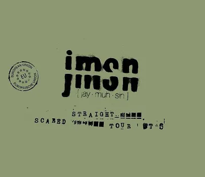 JMSN | Kraków