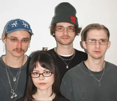 Hyphen Dash