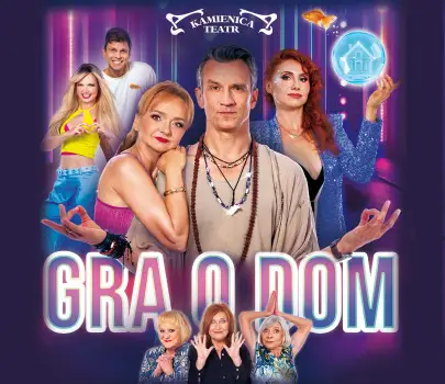 Gra o dom