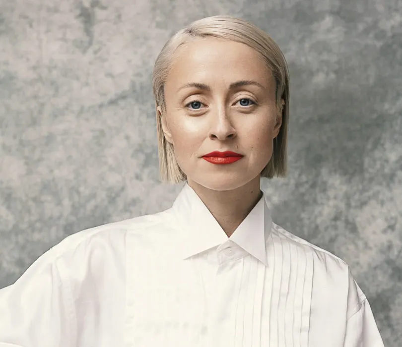 Natalia Przybysz, Bilety na Koncerty | Going.