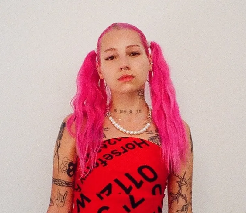 Young Leosia, Bilety na Koncerty