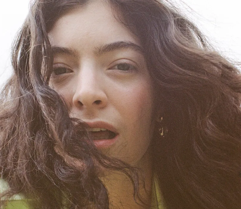 Lorde, Bilety na Koncerty | Going.
