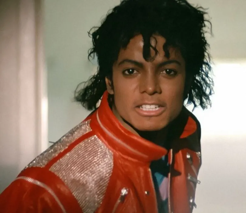Michael Jackson, Bilety na Koncerty | Going.