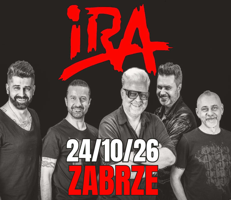IRA