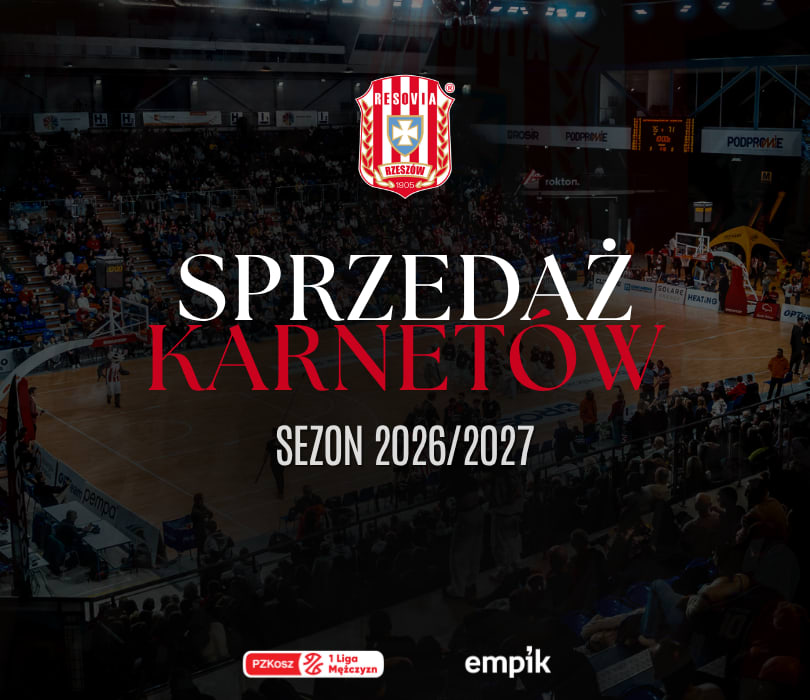 Pierwsze spotkanie na Towarnickiego