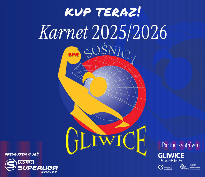 Sośnica Gliwice - Galiczanka Lwów