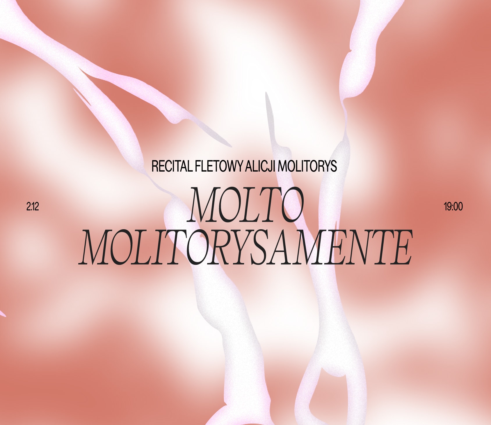 Molto molitorysamente